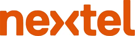 Nextel