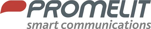 Promelit