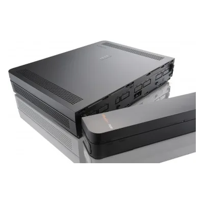 Centralino Samsung Officeserv 7030