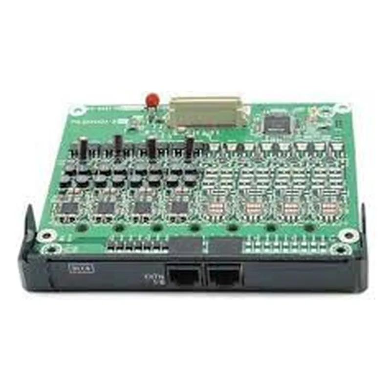 Panasonic KX-NS5282X