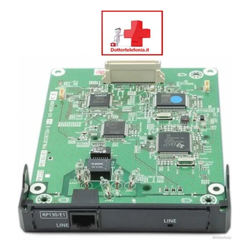 Panasonic KX-NS5290X