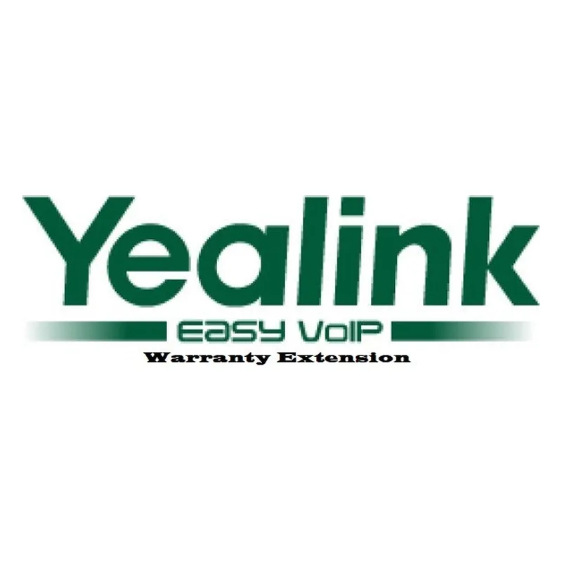 Yealink CP930W B-ExtWar — Telefono per audioconferenza