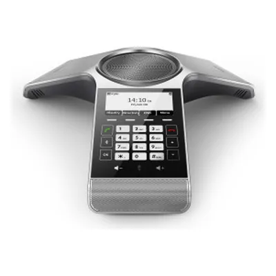Yealink CP935W-Base — Telefono per audioconferenza