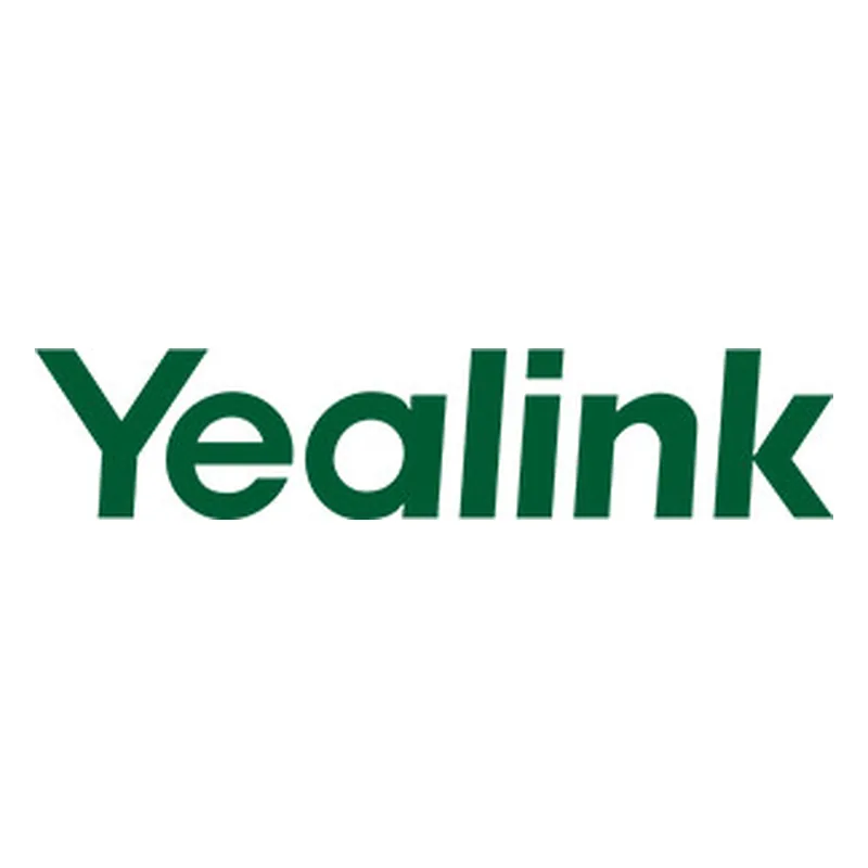 Yealink T55A telefono Android ba — Telefono IP