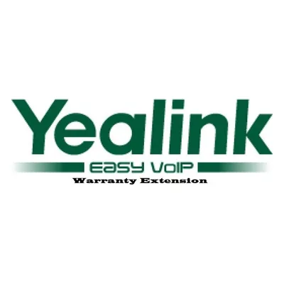 Yealink W52P-ExtWar — Telefono cordless DECT