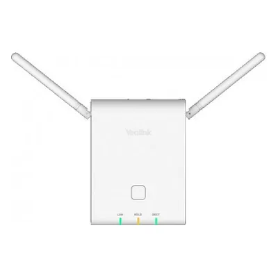 Yealink W90B — Telefono cordless DECT